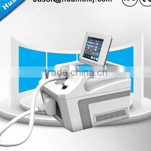 Newest 2014! Germany 808nm Diode Laser / Diode Laser for Hair Removal Machines thumbnail-2