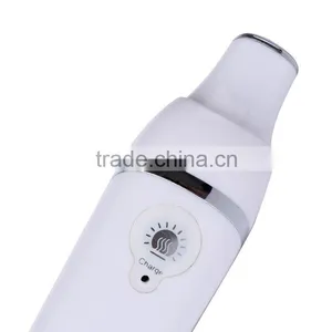 Muti-function Eye Wrinkle Cream Fast Clean thumbnail-5