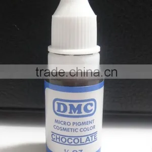 DMC Micro Pigment Ink thumbnail-1