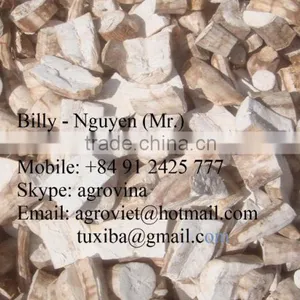 Tapioca Chips -agroviet@hotmail.com thumbnail-1