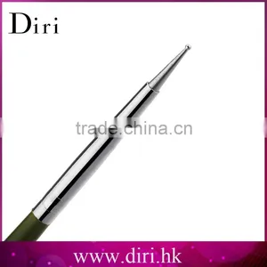 Manicure Tools Wholesale 6pcs Beauty Nail Art Pen Brush thumbnail-5