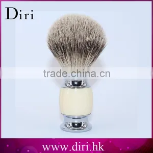 China Supplies Shaving Brushes With High Quality thumbnail-1