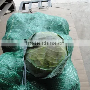 Fresh and Green Vegetable Wholesale Cabbage thumbnail-1