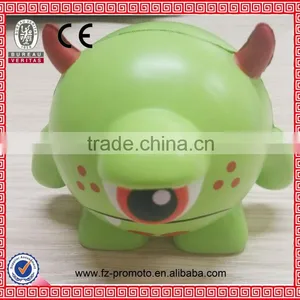pu Animal Plush Toy Animals Manufacturer thumbnail-1