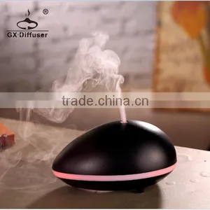 GX Diffuser New Ultrasonic Wholesale Aromatherapy Diffuser Aroma Diffuser/fragrance Diffuser thumbnail-4