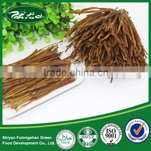 Daylily(raw),Dried Daylily,Day Lily,Orange Daylily,Tawny Daylily,Tiger Daylily,Fulvous Daylily,Ditch Lily, Hemerocallis Fulva thumbnail-4