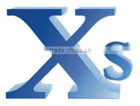 Xi'an Xin Sheng Bio-Chem Co., Ltd. company overview - view 1 thumbnail