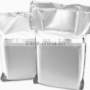 Instant Dry Yeast Manufacture thumbnail-1