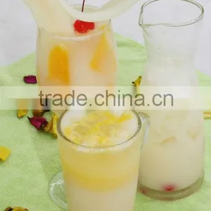 Drinking Yogurt thumbnail-1