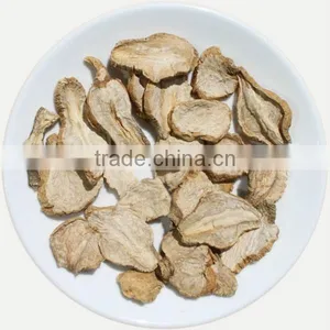 High Quality 40% Macamides Maca Root Extract Powder thumbnail-4