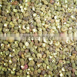 Pericarpium Zanthoxyli for Food thumbnail-1