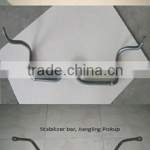 Stabilizer Bar thumbnail-1