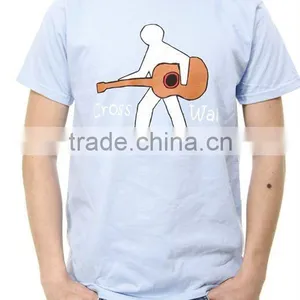 MEN'S T-SHIRT thumbnail-1