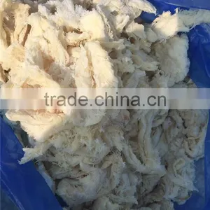 Dried Salted Cod Fish Herring thumbnail-3