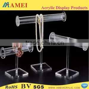 HOT SELL Magnetic Floating Display Products thumbnail-1