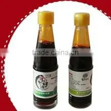 Chilli Oil thumbnail-1