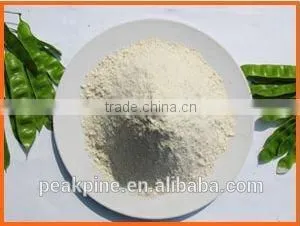 Isolated Soy Protein as Nutrient Additives thumbnail-1