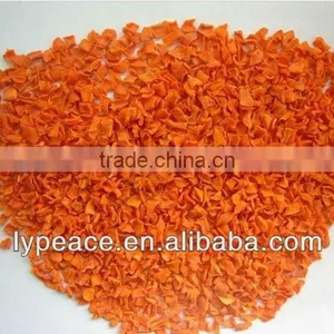Dehydrated Sliced Carrots With Diffrent Sizes thumbnail-1