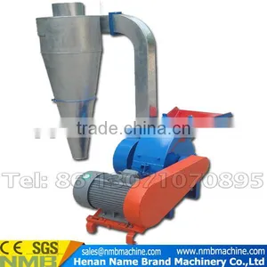 Maize Milling Machines for Sale South Africa thumbnail-4