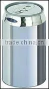 Hot Sale Sensor Dustbin thumbnail-1