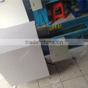 The Most Advanced Price Carding Machine for Cotton thumbnail-1
