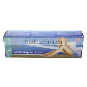 Permanent Hair Removal Cream/Woman Depilatory Cream/Korea Hair Remover for Woman thumbnail-1