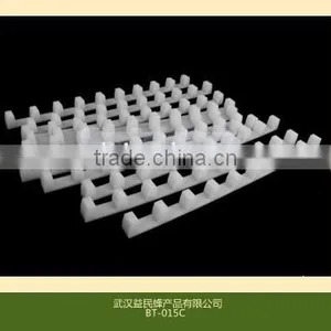 Beekeeping Equipment Hive Frame Spacer thumbnail-1