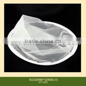 Beekeeping Equipment Honey Strainer thumbnail-1
