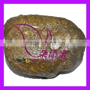 High Quality Refined Propolis Extract for Body Health Care thumbnail-1