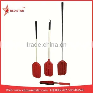 Sorting Paddle For Animal Husbandry thumbnail-4