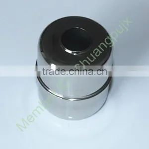 Water Level Control Apparatus Spare Parts Floater thumbnail-4