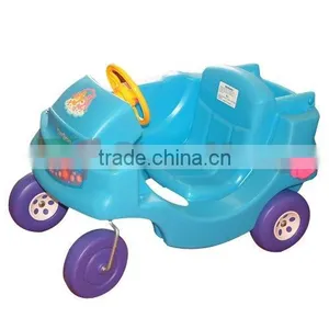 Toy Cart thumbnail-1
