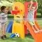 Rotomolded PE Toys Made in China thumbnail-1