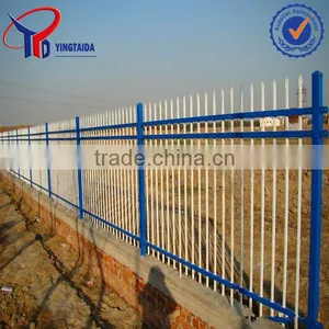 Animal Protective Fence thumbnail-1