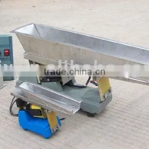 Spices and Herbs Electromagnetic Feeder thumbnail-1