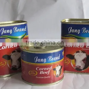 Corned Beef thumbnail-1