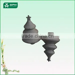 DIY Toy Chinese Traditional Native Handicraft Best Handicraft Selling thumbnail-4
