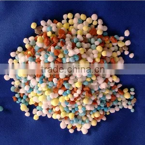 Best Quality and Price Fertilizer Npk 12-24-12 thumbnail-4