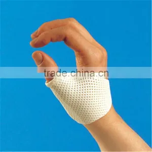 China ESUN Medical Grade Polycaprolactone for Resin Bandage thumbnail-1