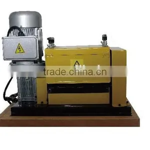 HW-50B Super Quality Electrical Wire Stripper,copper Cable Stripping Machine in Cable Making Equipment Made in China thumbnail-3
