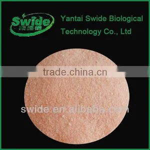Water Soluble NPK 20-20-20 Chemical Fertilizer thumbnail-1