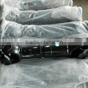 Hot~~~ All Serials Good Quality Truck Driving Shaft Assembly thumbnail-1
