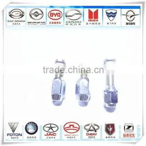 Tire Screw CCPKLTLX RX for Pickup thumbnail-1