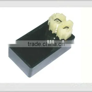 Chinese Cheap Motorcycle CDI for CB125 Engine CB150 Engine thumbnail-1