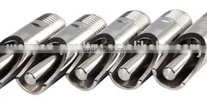High Quality and Chea Price Pig Nipple Drinker,drinker Pigs,nipple Drinker for Pigs thumbnail-4