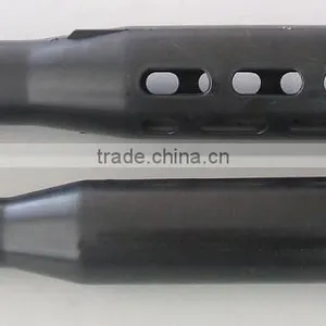 16L Plastic Insecticide Sprayer Machine thumbnail-6