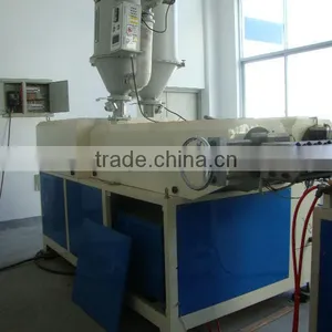 PS Food Plate Production Line thumbnail-5