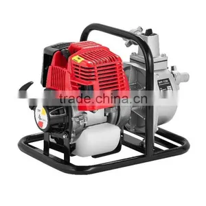 1INCH Water Pump 10B 10A thumbnail-1