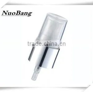 Fine Mist Sprayer,China Spray Manufacturer. thumbnail-4