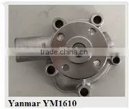 Tractor Parts Water Pump KB1600/TX1500/MT1810 thumbnail-3